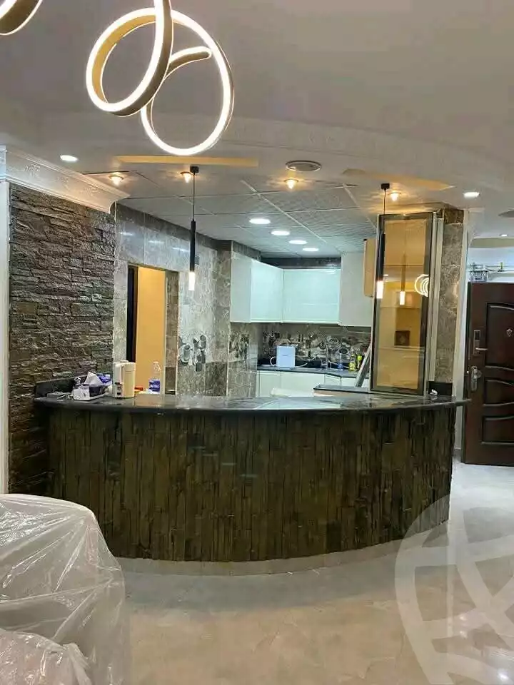https://aqarmap.com.eg/en/listing/6032157-for-sale-cairo-ain-shams-jsr-lswys