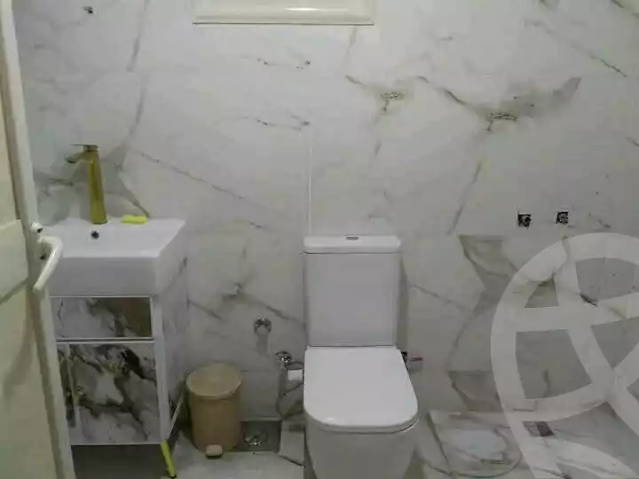 https://aqarmap.com.eg/en/listing/6032157-for-sale-cairo-ain-shams-jsr-lswys