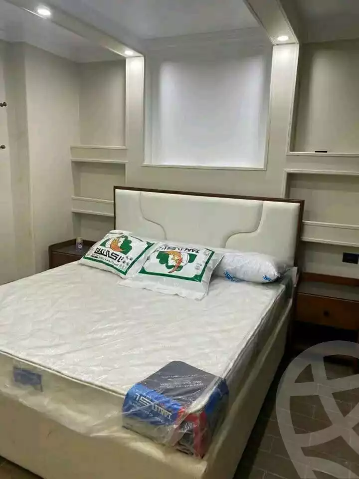 https://aqarmap.com.eg/en/listing/6032157-for-sale-cairo-ain-shams-jsr-lswys