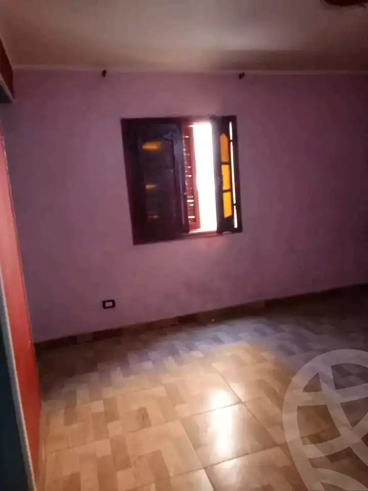 https://aqarmap.com.eg/en/listing/6032187-for-rent-cairo-faisal-el-talbeya