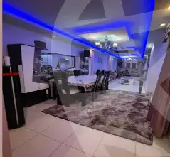 https://aqarmap.com.eg/en/listing/6032183-for-sale-cairo-faisal-el-matbeaa-nabeel-taha-st