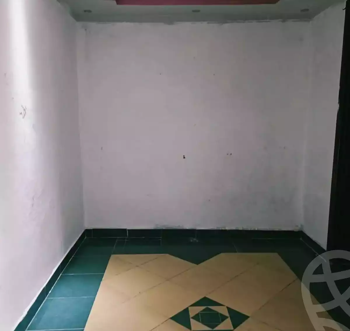 https://aqarmap.com.eg/en/listing/6032177-for-sale-alexandria-myn-ldkhyl