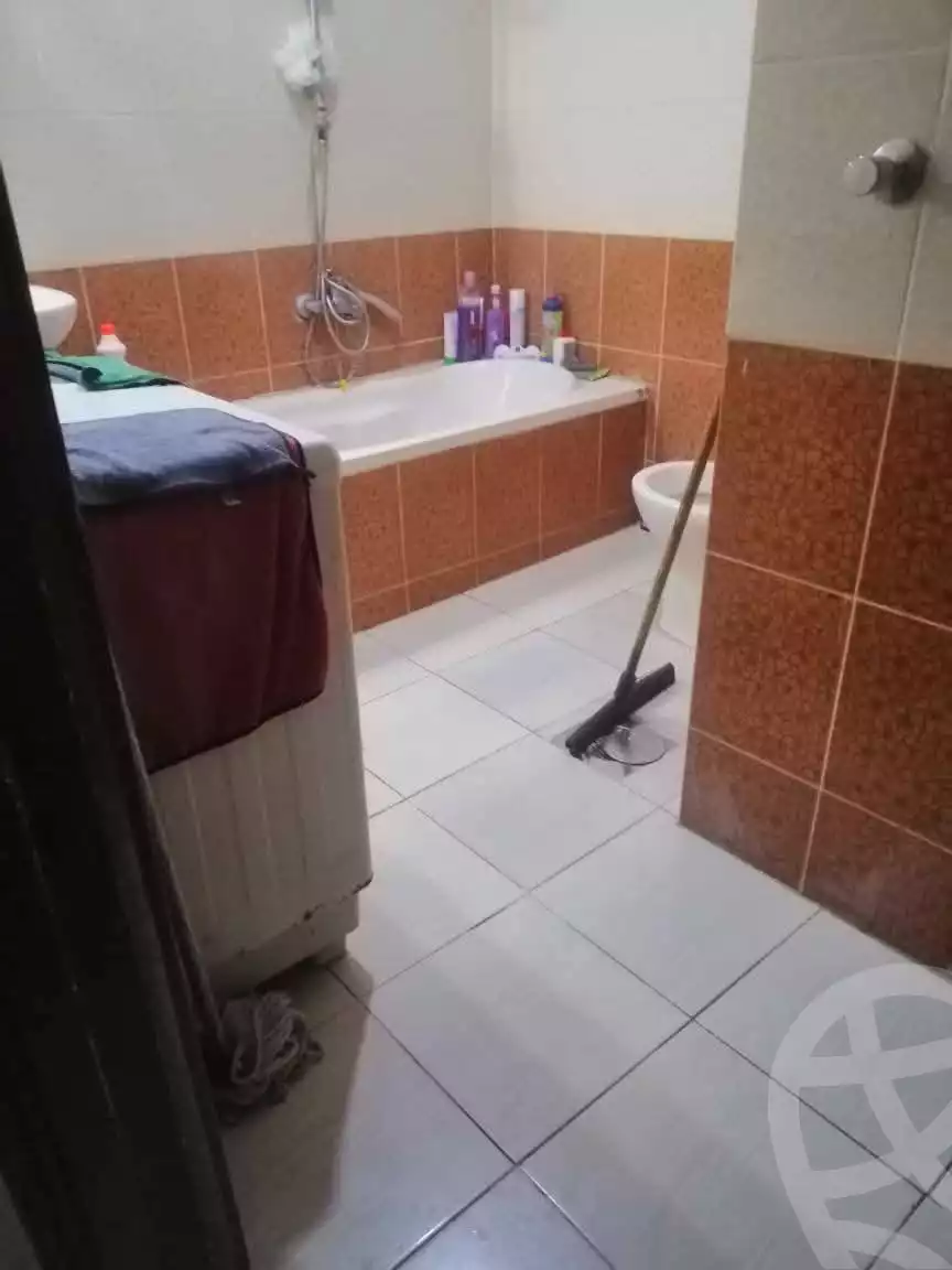 https://aqarmap.com.eg/en/listing/6032184-for-rent-alexandria-sydy-bshr-sydy-bshr-bhry-shr-khld-bn-lwlyd