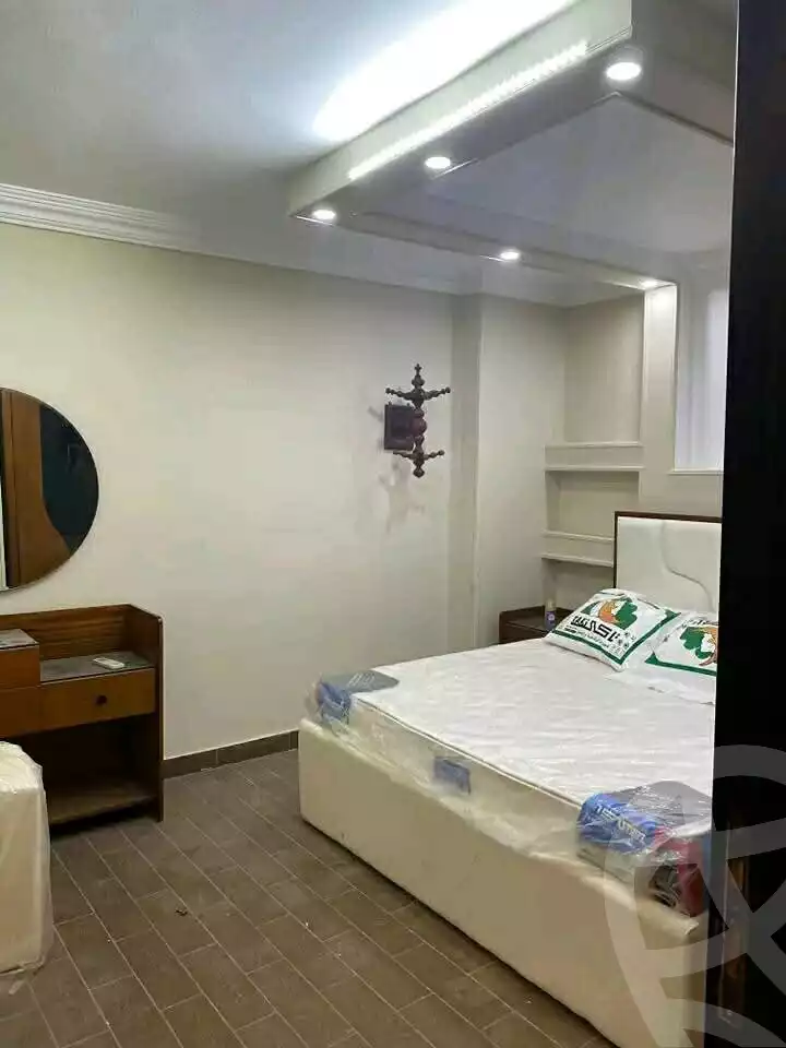 https://aqarmap.com.eg/en/listing/6032188-for-sale-cairo-nozha-2