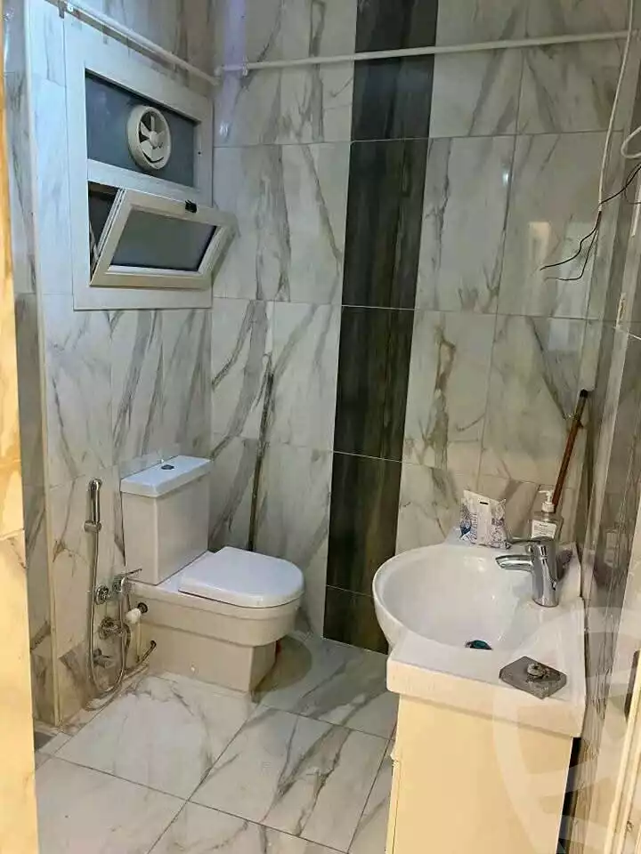 https://aqarmap.com.eg/en/listing/6032188-for-sale-cairo-nozha-2