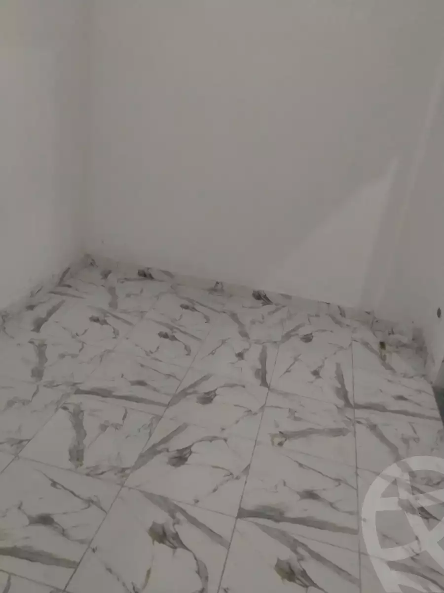 https://aqarmap.com.eg/en/listing/6032210-for-rent-alexandria-l-jmy-khair-allah-st