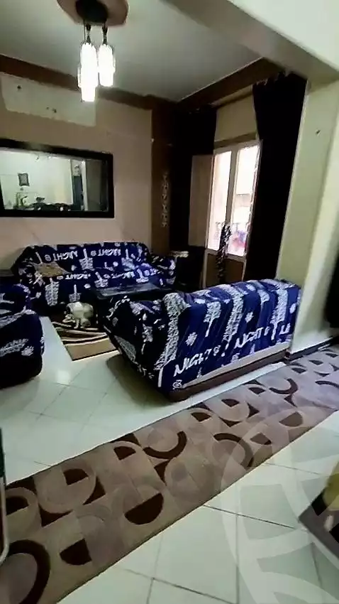 https://aqarmap.com.eg/ar/listing/6032213-for-sale-cairo-el-haram-shareaa-naser-el-thawrah
