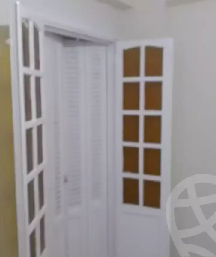 https://aqarmap.com.eg/en/listing/6032202-for-sale-alexandria-el-zaherya-hagar-el-nawateyah