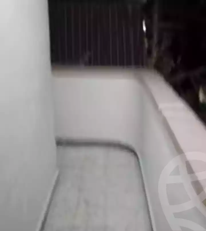 https://aqarmap.com.eg/en/listing/6032202-for-sale-alexandria-el-zaherya-hagar-el-nawateyah