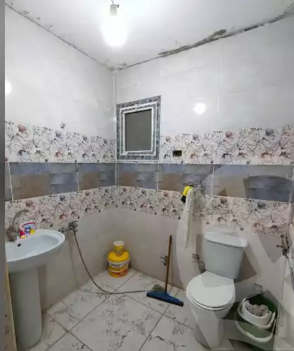 https://aqarmap.com.eg/en/listing/6032222-for-rent-qalyubia-shubra-el-khaima-shubra-el-khaima-city-ahmed-oraby-st