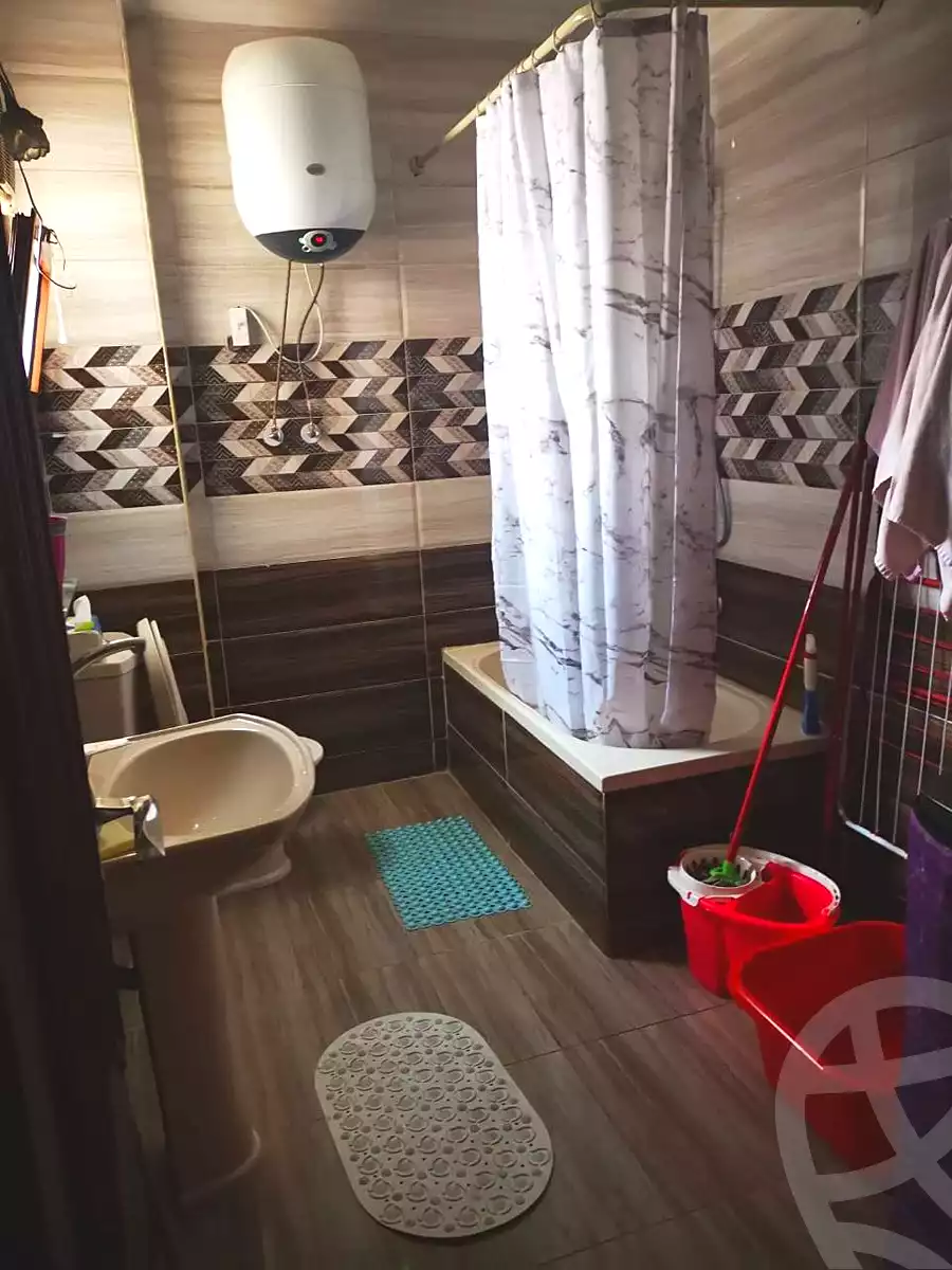https://aqarmap.com.eg/en/listing/6032227-for-sale-cairo-el-haram-mishaal