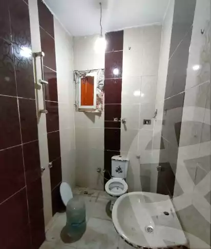 https://aqarmap.com.eg/ar/listing/6032230-for-sale-qalyubia-shubra-el-khaima-om-bayoumi