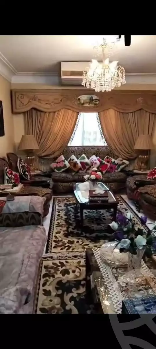 https://aqarmap.com.eg/ar/listing/6032242-for-sale-cairo-el-maadi
