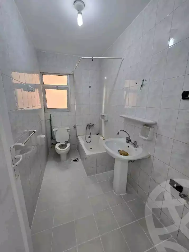 https://aqarmap.com.eg/en/listing/6032252-for-sale-alexandria-l-jmy-shataa-el-nakheel
