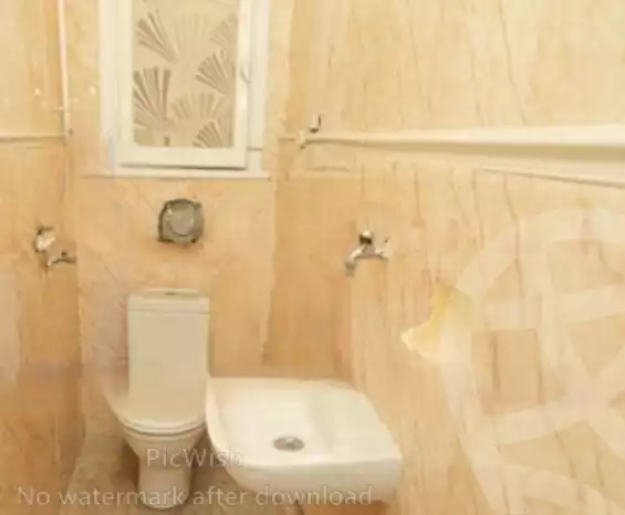 https://aqarmap.com.eg/ar/listing/6032237-for-sale-alexandria-bolekly-abou-quer-st