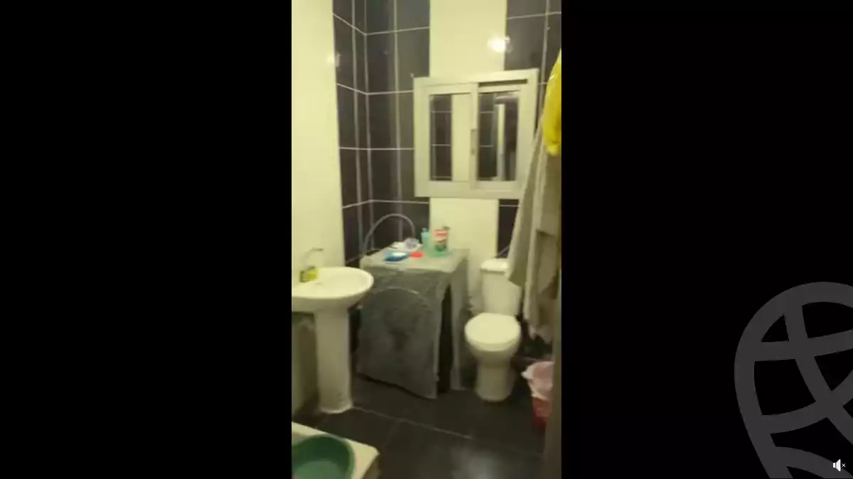 https://aqarmap.com.eg/en/listing/6032261-for-sale-cairo-el-maadi-tryq-msr-hlwn-lzr-y