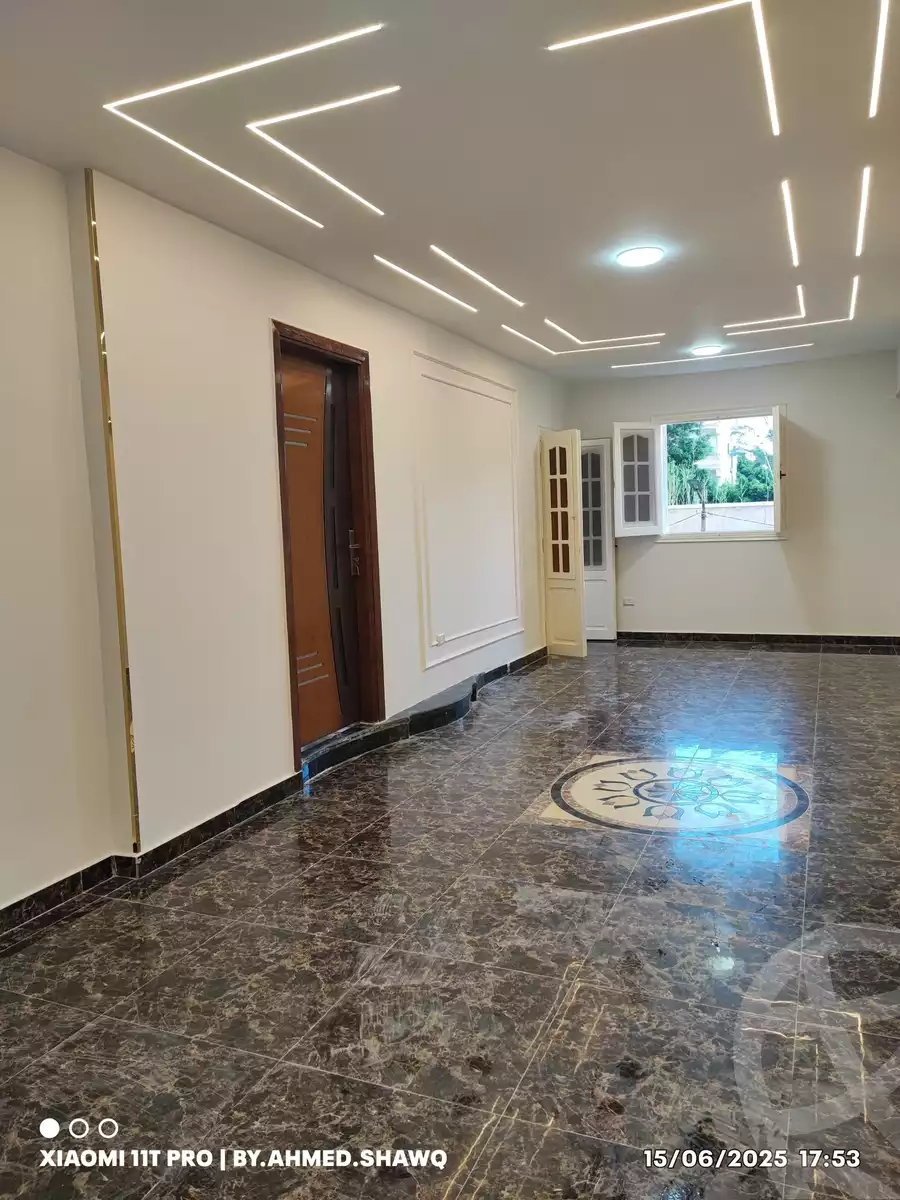 https://aqarmap.com.eg/en/listing/6032256-for-sale-alexandria-l-jmy-bw-ywsf