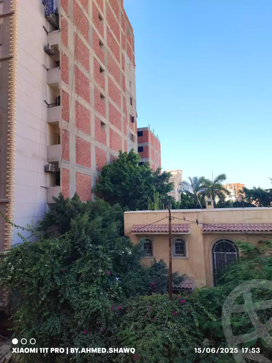 https://aqarmap.com.eg/en/listing/6032256-for-sale-alexandria-l-jmy-bw-ywsf