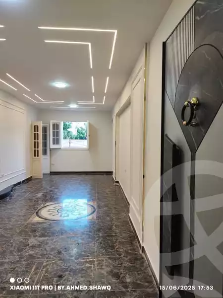 https://aqarmap.com.eg/en/listing/6032256-for-sale-alexandria-l-jmy-bw-ywsf