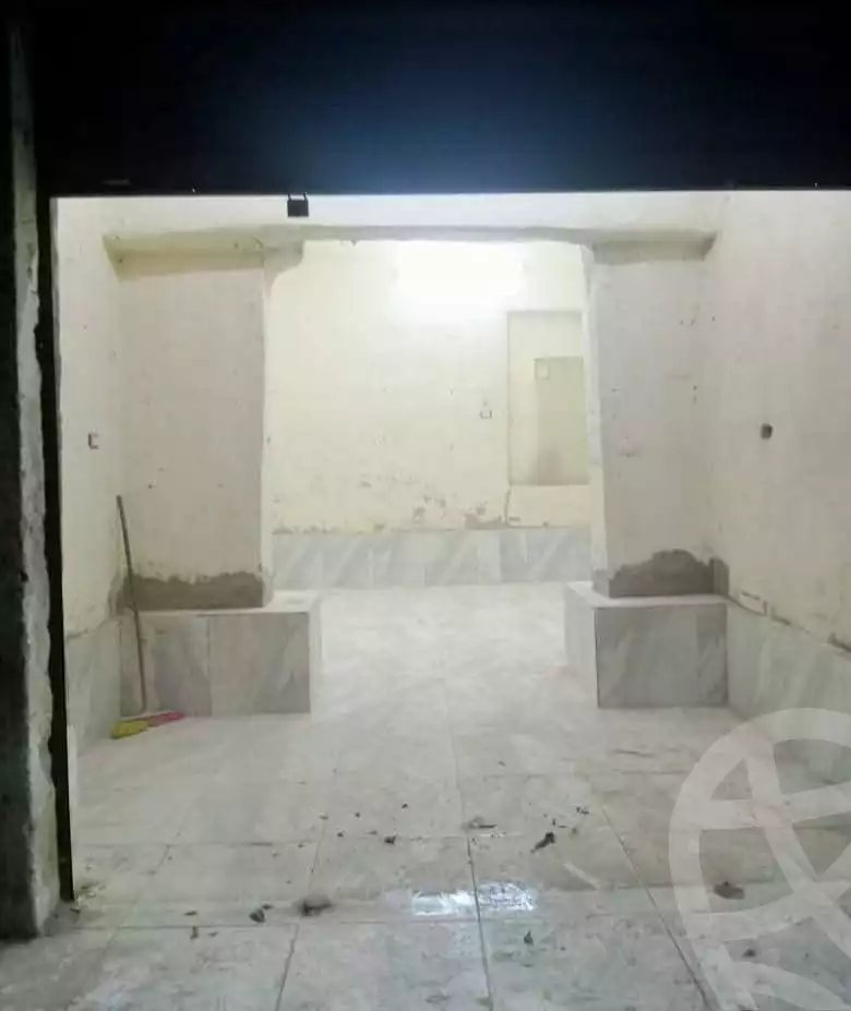 https://aqarmap.com.eg/en/listing/6032263-for-sale-cairo-helwan-hadayek-helwan-el-shareef