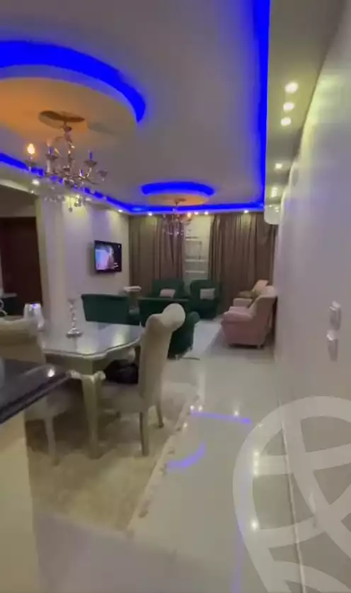 https://aqarmap.com.eg/en/listing/6032288-for-sale-cairo-el-haram-el-lebeny