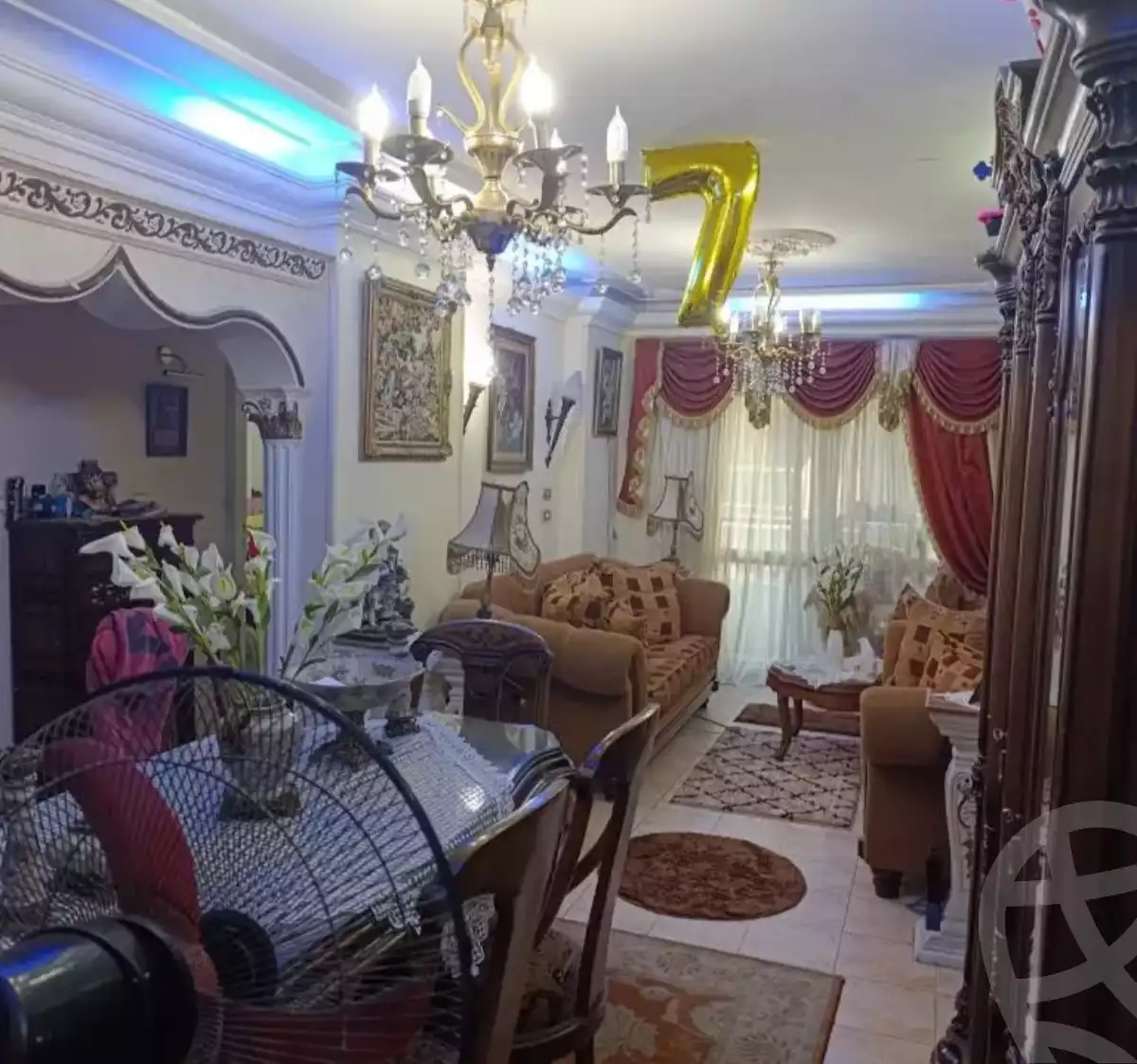 https://aqarmap.com.eg/en/listing/6032283-for-sale-alexandria-moharram-bey