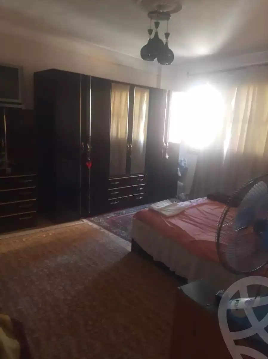 https://aqarmap.com.eg/en/listing/6032299-for-sale-alexandria-l-jmy-lbytsh-mecca-st