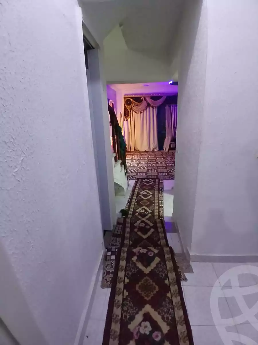 https://aqarmap.com.eg/en/listing/6032306-for-sale-alexandria-l-jmy-shataa-el-nakheel-street-4