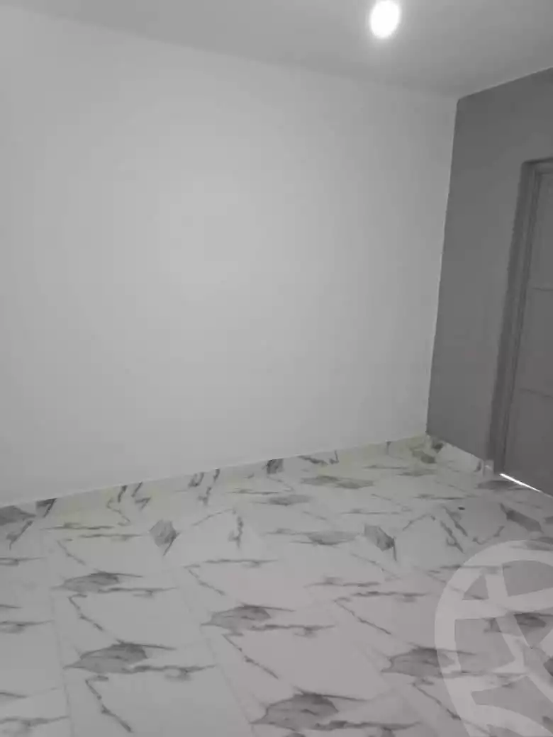 https://aqarmap.com.eg/en/listing/6032313-for-sale-cairo-helwan