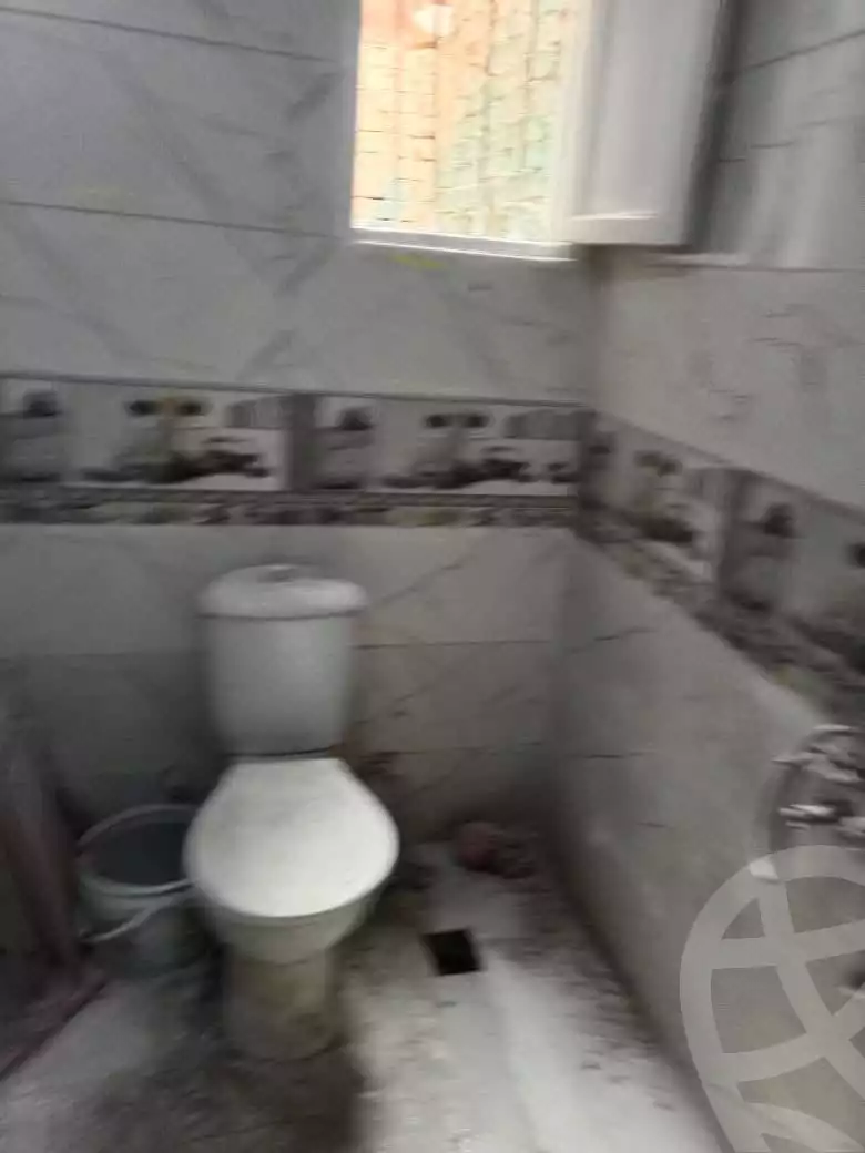 https://aqarmap.com.eg/en/listing/6032313-for-sale-cairo-helwan