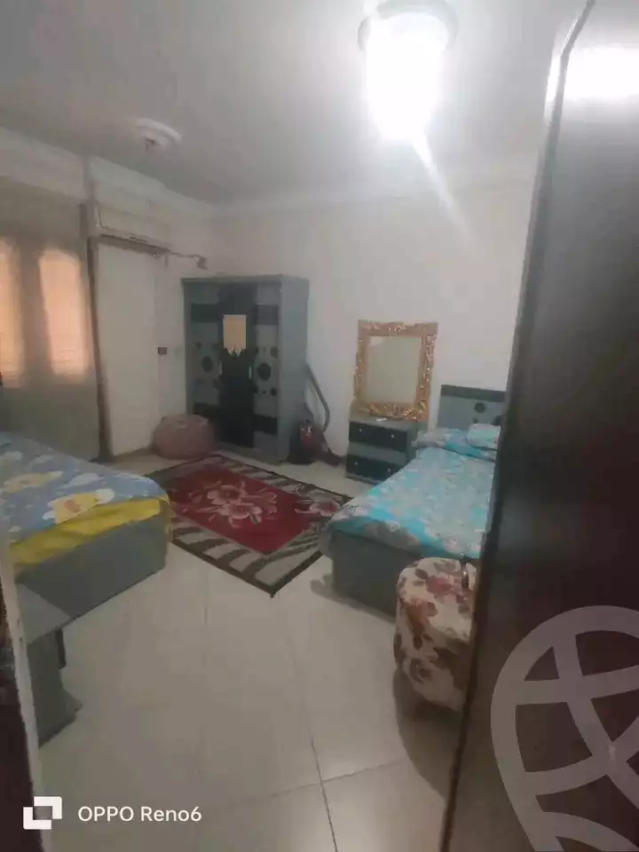 https://aqarmap.com.eg/en/listing/6032322-for-rent-cairo-mokattam-lhdb-l-ly-diplomats-neighborhood