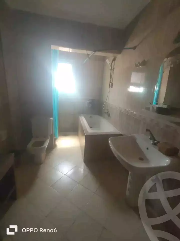 https://aqarmap.com.eg/en/listing/6032322-for-rent-cairo-mokattam-lhdb-l-ly-diplomats-neighborhood