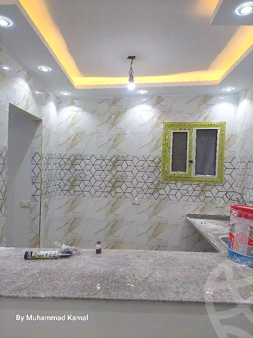 https://aqarmap.com.eg/en/listing/6030440-for-sale-alexandria-l-jmy-el-hanouvel-rich-home-st