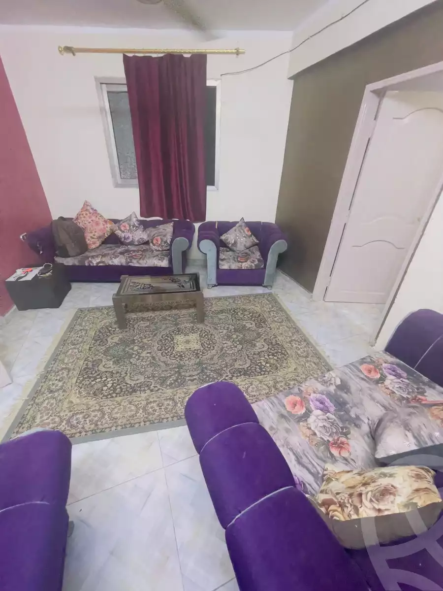 https://aqarmap.com.eg/en/listing/6032318-for-rent-cairo-el-marg-lmrj-ljdyd