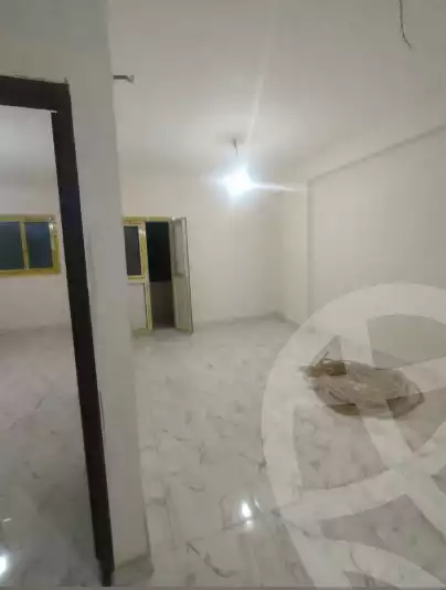 https://aqarmap.com.eg/en/listing/6032324-for-rent-qalyubia-shubra-el-khaima-om-bayoumi