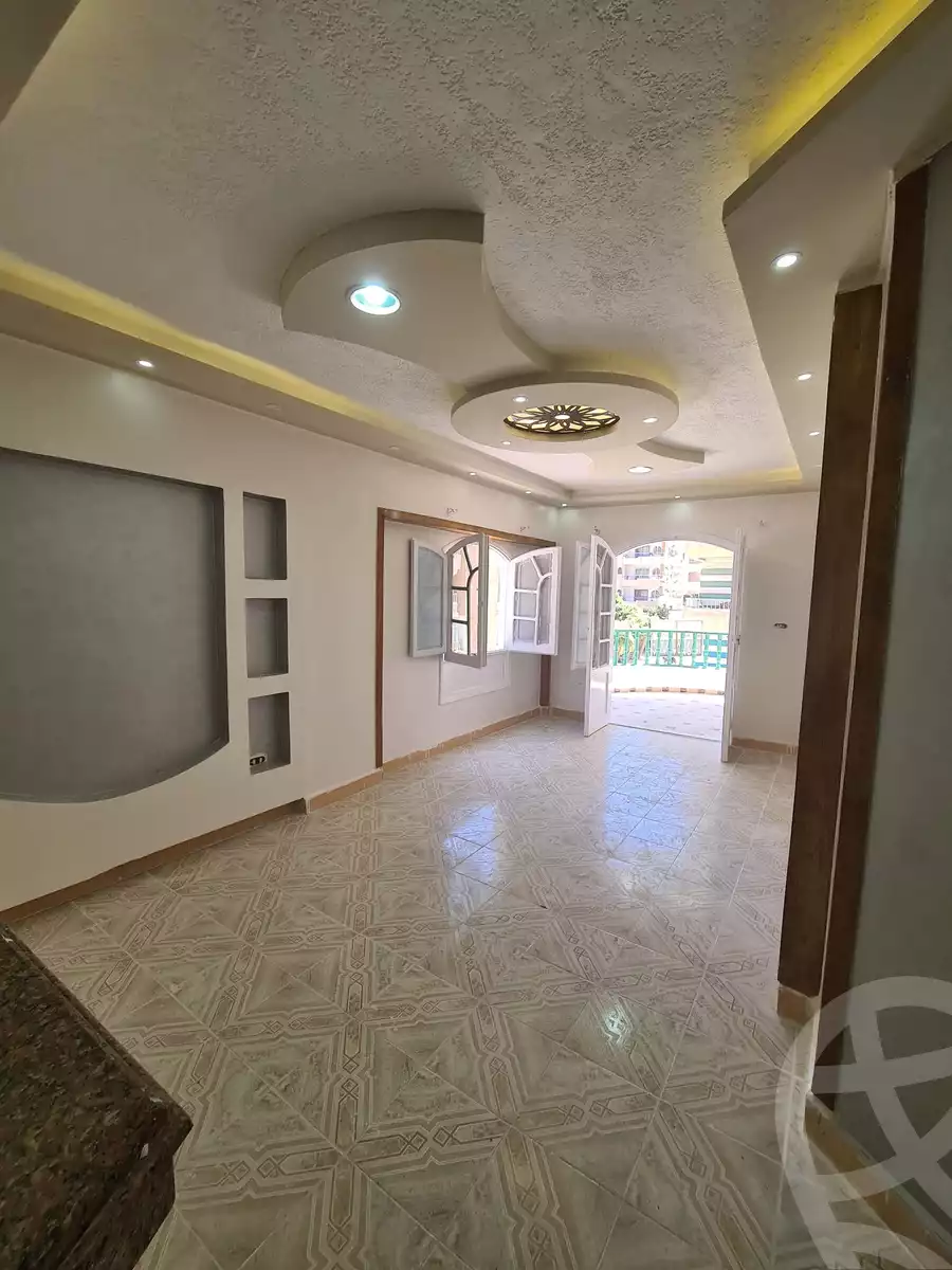 https://aqarmap.com.eg/en/listing/6032320-for-sale-alexandria-l-jmy-shataa-el-nakheel-street-10
