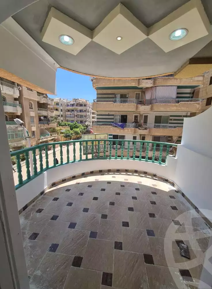 https://aqarmap.com.eg/en/listing/6032320-for-sale-alexandria-l-jmy-shataa-el-nakheel-street-10
