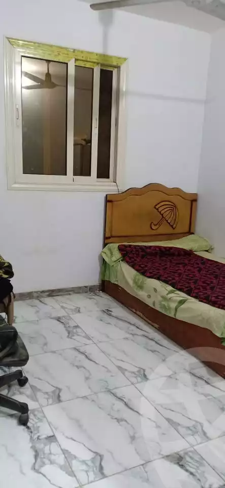 https://aqarmap.com.eg/ar/listing/6032325-for-sale-cairo-ljyz-el-moneeb