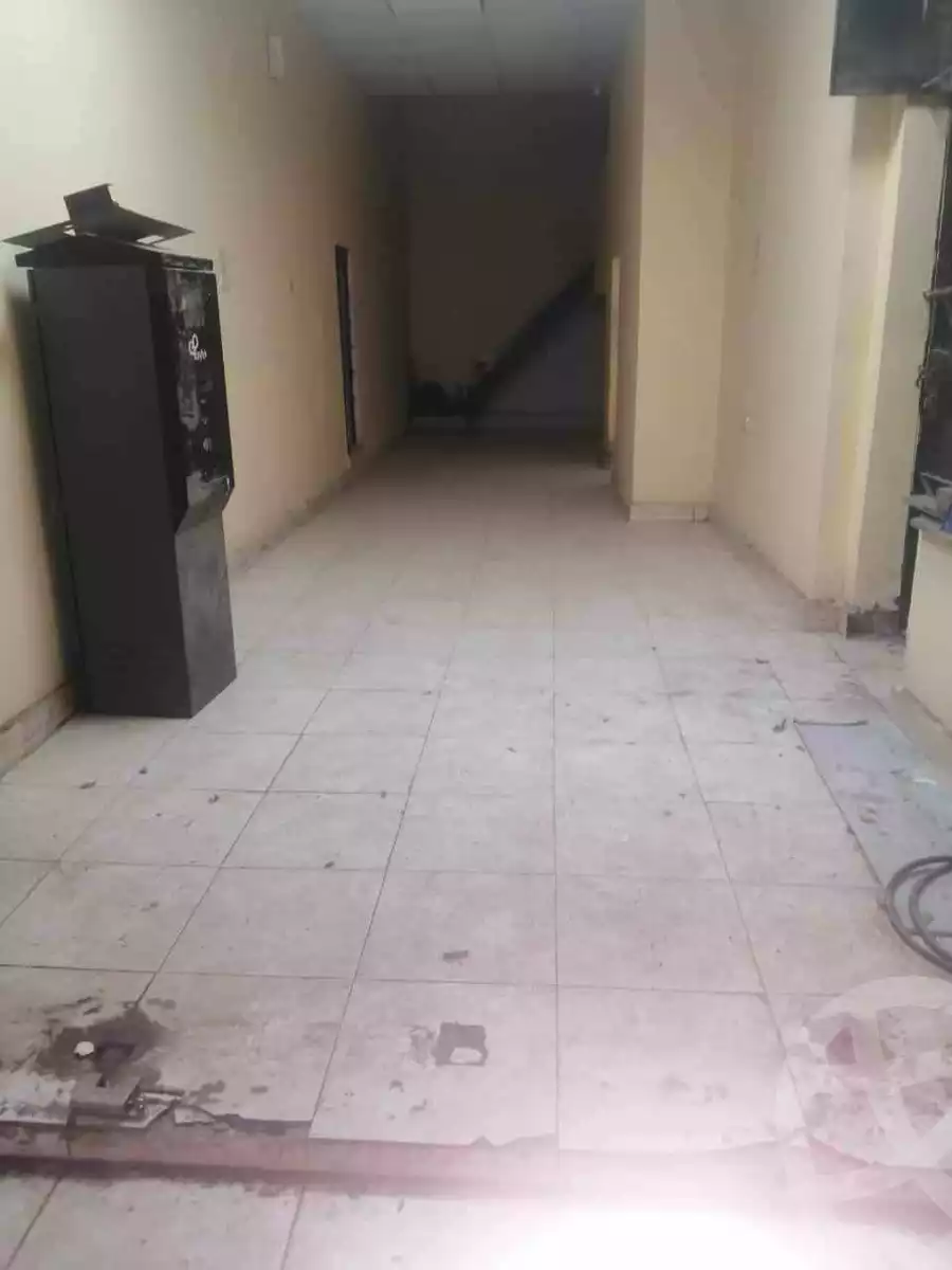 https://aqarmap.com.eg/en/listing/6032340-for-rent-cairo-hadayek-el-koba-mnshy-lsdr