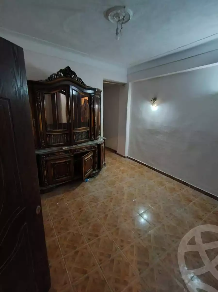 https://aqarmap.com.eg/en/listing/6032337-for-sale-alexandria-l-jmy-lbytsh-el-hay-st