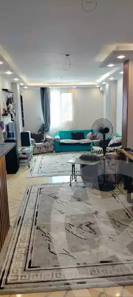 https://aqarmap.com.eg/ar/listing/6032346-for-sale-cairo-faisal-el-tawabeq-el-mansheya-st