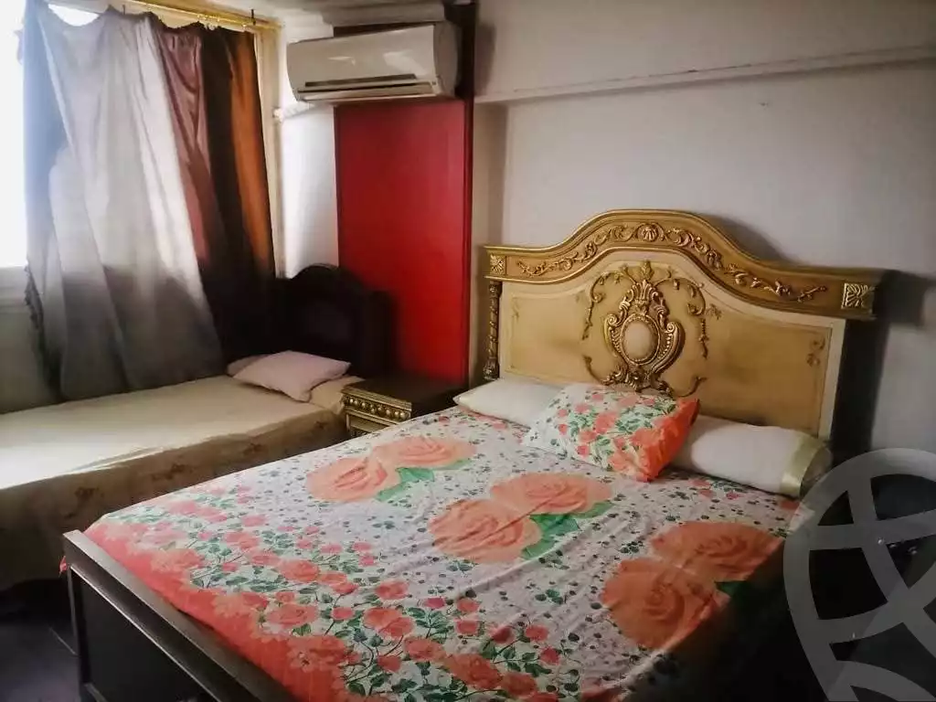https://aqarmap.com.eg/en/listing/6032341-for-sale-cairo-helwan-mnshy-yn-hlwn-rael-st