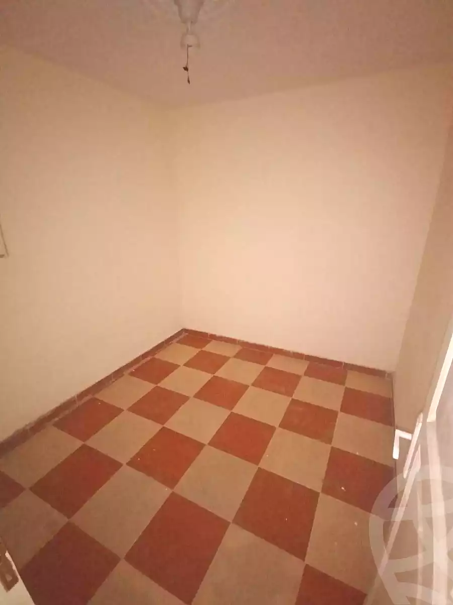 https://aqarmap.com.eg/en/listing/6032331-for-sale-alexandria-l-jmy-el-hanouvel