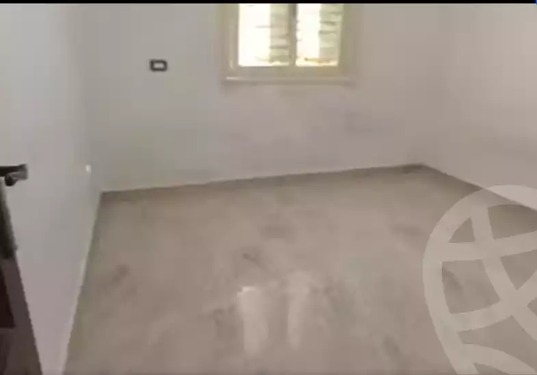 https://aqarmap.com.eg/ar/listing/6032349-for-sale-cairo-hadayek-el-koba-saraya-el-kobba