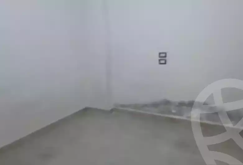 https://aqarmap.com.eg/ar/listing/6032349-for-sale-cairo-hadayek-el-koba-saraya-el-kobba