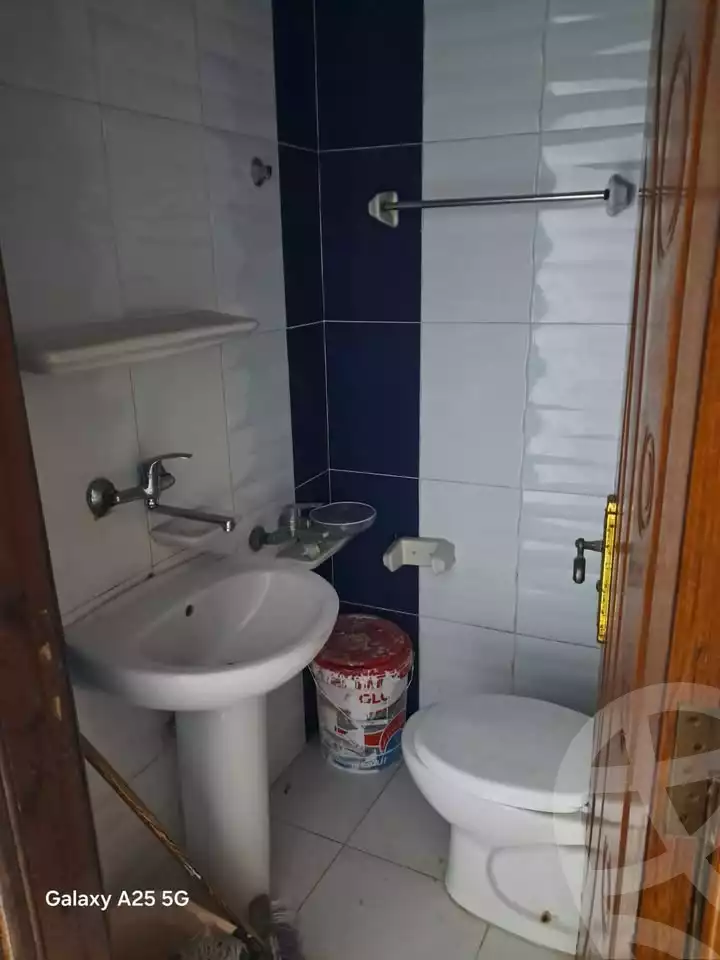 https://aqarmap.com.eg/en/listing/6032360-for-sale-alexandria-l-jmy-lbytsh-shahr-al-assal-st