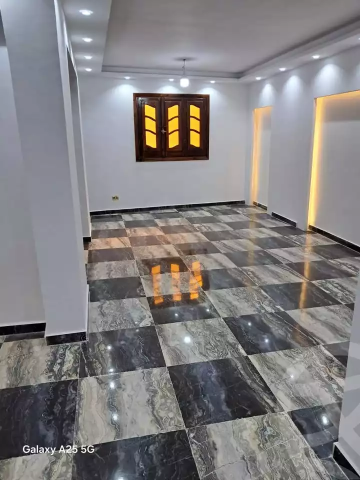 https://aqarmap.com.eg/en/listing/6032360-for-sale-alexandria-l-jmy-lbytsh-shahr-al-assal-st