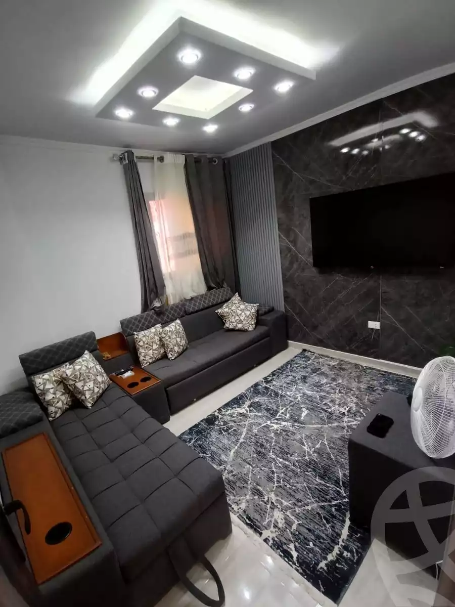 https://aqarmap.com.eg/en/listing/6032362-for-sale-alexandria-l-jmy-bw-ywsf
