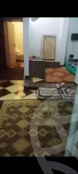 https://aqarmap.com.eg/ar/listing/6032008-for-sale-cairo-el-haram-shareaa-khatem-el-morsalen