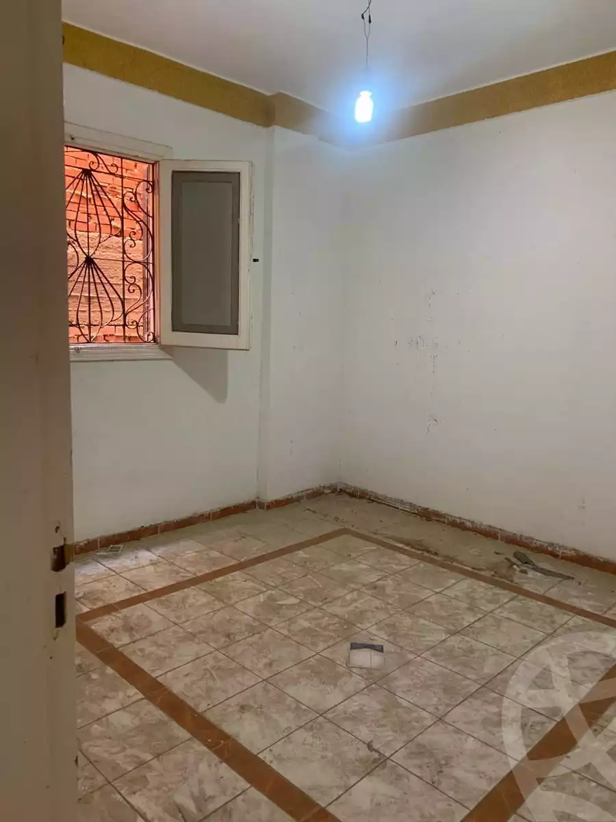 https://aqarmap.com.eg/en/listing/6032364-for-sale-alexandria-l-jmy-lbytsh-el-hay-st